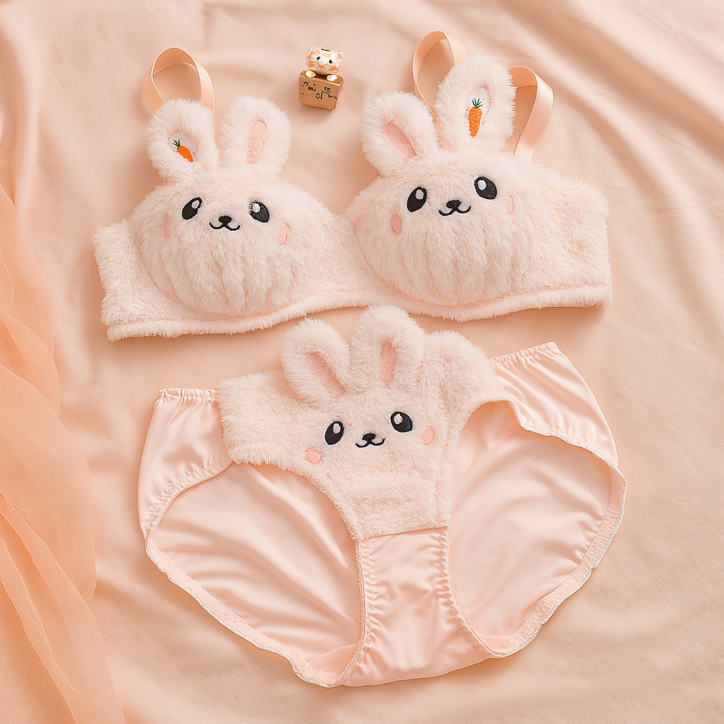 Product feature image