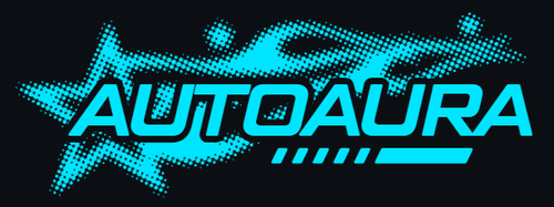 AutoAura